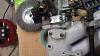 winter projects-aar-clod-air-block-offs.jpg