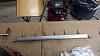 winter projects-fuel-rail-start.jpg
