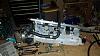 winter projects-final-intake-build.jpg