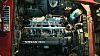 winter projects-engine-bay-pre-electrical.jpg
