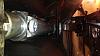 winter projects-driveshaft-install-rt-mount.jpg