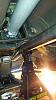 winter projects-exhaiust-dry-fit-2-rt-mount.jpg