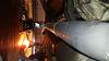winter projects-exhaust-dry-fit.jpg