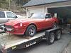 Think I'm Screwed, Trans Tunnel/Unibody-20150403_153842.jpg