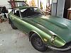 New 260z project-img_0027.jpg