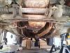 Think I'm Screwed, Trans Tunnel/Unibody-20150418_132719.jpg