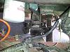 Think I'm Screwed, Trans Tunnel/Unibody-20150419_133403.jpg