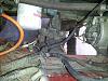 Think I'm Screwed, Trans Tunnel/Unibody-20150418_152647.jpg