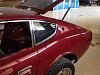 260Z Restoration as a Retirement Project-img_3150.jpg