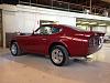 260Z Restoration as a Retirement Project-img_3158.jpg