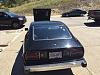 Think I'm Screwed, Trans Tunnel/Unibody-img_3299.jpg