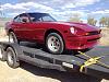 260Z Restoration as a Retirement Project-img_3172.jpg