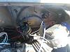 78 280z wiring problem with ignition coil-20150925_091422.jpg