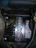 Direct Battery Connection Causing Ammeter To Read Wrong?-180-fuse-block-2.jpg