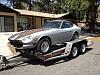 260Z Restoration as a Retirement Project-img_0846.jpg
