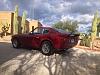 260Z Restoration as a Retirement Project-img_3505.jpg