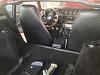 260Z Restoration as a Retirement Project-img_3508.jpg
