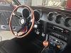 260Z Restoration as a Retirement Project-img_3509.jpg