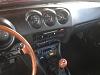260Z Restoration as a Retirement Project-img_3506.jpg