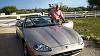 260Z Restoration as a Retirement Project-2011-08-04_18-06-39_206.jpg