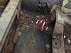 The Rust Bucket.-img_5574.jpg