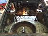 The Rust Bucket.-img_5578.jpg