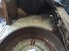 The Rust Bucket.-img_5580.jpg