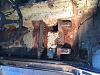 The Rust Bucket.-img_5582.jpg