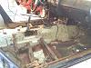 The Rust Bucket.-img_5584.jpg