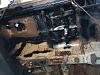The Rust Bucket.-img_5597.jpg