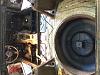 The Rust Bucket.-img_5600.jpg