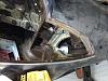 The Rust Bucket.-img_5731.jpg