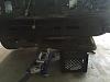 The Rust Bucket.-img_5782.jpg