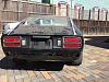The Rust Bucket.-img_5785.jpg