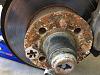 The Rust Bucket.-img_5823.jpg