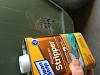 The Rust Bucket.-img_5819.jpg