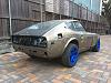 The Rust Bucket.-img_5900.jpg