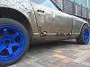 The Rust Bucket.-img_5903.jpg