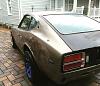 The Rust Bucket.-img_6020.jpg