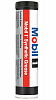 Can't Find That Small Yapping Dog-mobil-1-synthetic-grease.png