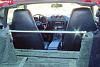 260Z Restoration as a Retirement Project-rear-brace-1-resized.jpg