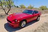 260Z Restoration as a Retirement Project-lf-quarter-high-hdr-resized.jpg