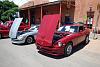 260Z Restoration as a Retirement Project-dscn2051-reduced.jpg