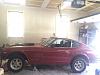 74 260z-img_4040.jpg