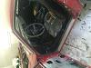 74 260z-img_4043.jpg