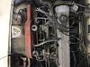 Need information on this car-img_0071.jpg