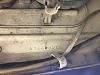 Need information on this car-img_0070.jpg