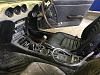 Need information on this car-img_0078.jpg