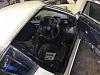 Need information on this car-img_0075.jpg