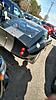 What body is on this 78 280z-img_20170214_102102096_hdr.jpg